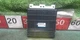 Mitsubishi Lancer Evolution 7 VII CT9A AT Engine Computer ECU MR985180 OEM JDM