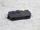 Tesla Model 3 Front Right Seat Control Module 1098515-00-G Tested Great
