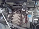 Chassis ECM Suspension TPMS Left Hand Dash Fits 08-12 AUDI A5 29848227