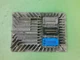 10-13 CHEVROLET GMC BUICK CADILLAC ECM ECU CONTROL MODULE 12616889 OEM rsn