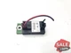 MERCEDES BENZ S CLASS W221 2006 ANTENNA AMPLIFIER MODULE A2218201889