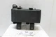  919503K540 Hyundai Sonata 2006-2008 Fuse Box Relay Unit Module OEM 1C4 527 B2