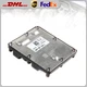 Differential Rear Control Unit For 2014-2018 VW Tiguan Audi A1 Q3 RSQ3 0AY907554