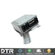 Acura TSX 2009-2014 Power Steering Control Module 39980-TL2-A04