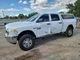 Chassis ECM Towing Control Fits 15 DODGE 1500 PICKUP 3752528