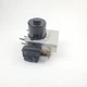 1998-2000 Mercedes ML430 ML320 ML350  ABS Anti Lock Brake Pump Unit A1634310712