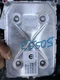 -ELECTRONIC CONTROL MODULE OEM 2015 DODGE JOURNEY 1YR WRNTY