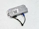 Valeo Rear Back Up Reverse Camera Control Module Unit OEM BMW F12 F13 F32 104k