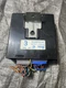 02 03 Subaru Impreza WRX Integrated Unit Control Module Automatic 2002 2003 AT