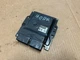 2016 Subaru Legacy Ecu Ecm Computer 22765AJ14A OEM