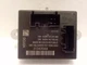 14-18 Volvo S60 Front Right Passenger Door Control Module 31343044 OEM AK2405110