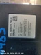 COMMUNICATION CONTROL OEM 16-18 BMW 328I 1YR WRNTY