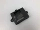 Volvo S60 Rear Right Side Door Control Module Unit 31318963