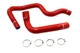Silicone Upper Lower Radiator Coolant Hose Kit for S10 S10 Blazer S15 S15 Jimmy