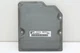 04 05 Cadillac STS 24229789 TCM TCU Transmission Computer Control Unit Module