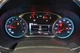 Used Telematics Interface Module fits: 2017 Chevrolet Malibu Communication telem