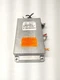 Mercedes-Benz 2000-2005 E Class Voice Control Module A2408201526 OEM
