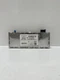 13-16 Mercedes GL550 GL450 X166 Satellite Radio Receiver Module A2128706489 Oem