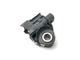2022 Kia Sportage NQ5 Hybrid Front Safety Impact Crash Sensor 95920-M6000