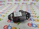 2005-2010 Chrysler 300 Window Memory Module 56038722AM OEM C3/14