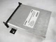95-02 LAND ROVER RANGE ROVER P38a SUSPENSION HEIGHT CONTROL Unit RQT100040