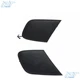 Right & Left Side Front Bumper Hole Cover Set for 2014-2017 Lexus CT200h