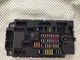 OEM 2007-2014 Mini Cooper R56 Power Distribution Fuse Box Module | 3455235-01