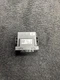 2017- 2020 CHEVROLET SUBURBAN GPS NAVIGATION GATEWAY CONTROL MODULE OEM 13521139