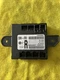 2015 Jeep Grand Cherokee Passenger Front Door Module Right RH P68245460AB OEM