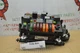 1999-02 Chevrolet Silverado Fuse Box Junction OEM 1219364509 Module 40-16B1