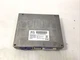 2016 2017 LEXUS IS200T TRANSCEIVER TELEMATICS COMPUTER CONTROL MODULE OEM
