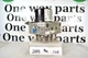 P68165999AB Dodge Avanger 2012 ABS Antilock Brake Pump ( PUMP ONLY ) 20D5 149