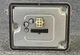 Tesla Model 3 Right Pass LED Headlight Ballast Control Module 00201022-05