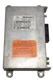 Mercedes W211 E350 SL550 S550 Voice Communication Control Module 2048202085 OEM