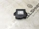 2010-2013 Kia Soul+ TPMS Tire Pressure Monitoring Sensor Module 95800-2K500 OEM
