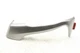 2013-2020 Scion Fr-s Right Door Panel Grab Handle Trim Passenger RH FRS 13-20 