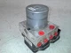 2013 Hyundai Elantra ABS Antilock Brake Pump