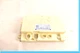 2012 2013 2014 Mercedes Benz CLS550 CLS63 Keyless Entry Antenna Module Unit Oem
