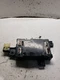 Used Body Control Module fits: 2010 Mazda CX-9 Body Control BCM LH kick panel w/
