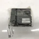 Lexus Ls 460 A 2007  Brake Control Module 89680-33010