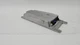 10-15 BMW E84 X1 Harman/Becker Telematics Bluetooth Control Module BE B035 OEM