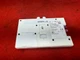 BMW 2019-2026 G22 G42 G26 G82 Telematics Communication Control Module OEM 43K