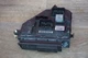 2008 Ford Explorer Interior BCM Fuse Box Relay 8L2T-14B476-AE AD1