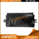31272140 for 06-13 Volvo C70 Convertible Roof Module
