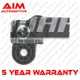 Fits RCZ 207 3008 207 Cc DS3 Clubman Mini Aim Boost Pressure MAP Sensor