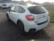 Used Fuse Box Engine fits: 2014 Subaru Xv crosstrek engine compartment 2.0 Grade