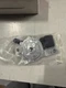 Kia Parts Switch Inhibitor 42700 3B700QQK