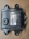 2006 Jeep Commander 3.7L BCM Body Control Module P04692024AJ H3429 PS