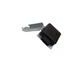 Sensor GPS Fits for Ford Kuga II (DM2) Escape 1.6 Ecoboost CJ5T19H464CA