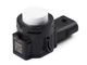 Bosch Parking Sensor fits BMW 66209826989 66207927978 66209826953 [White]